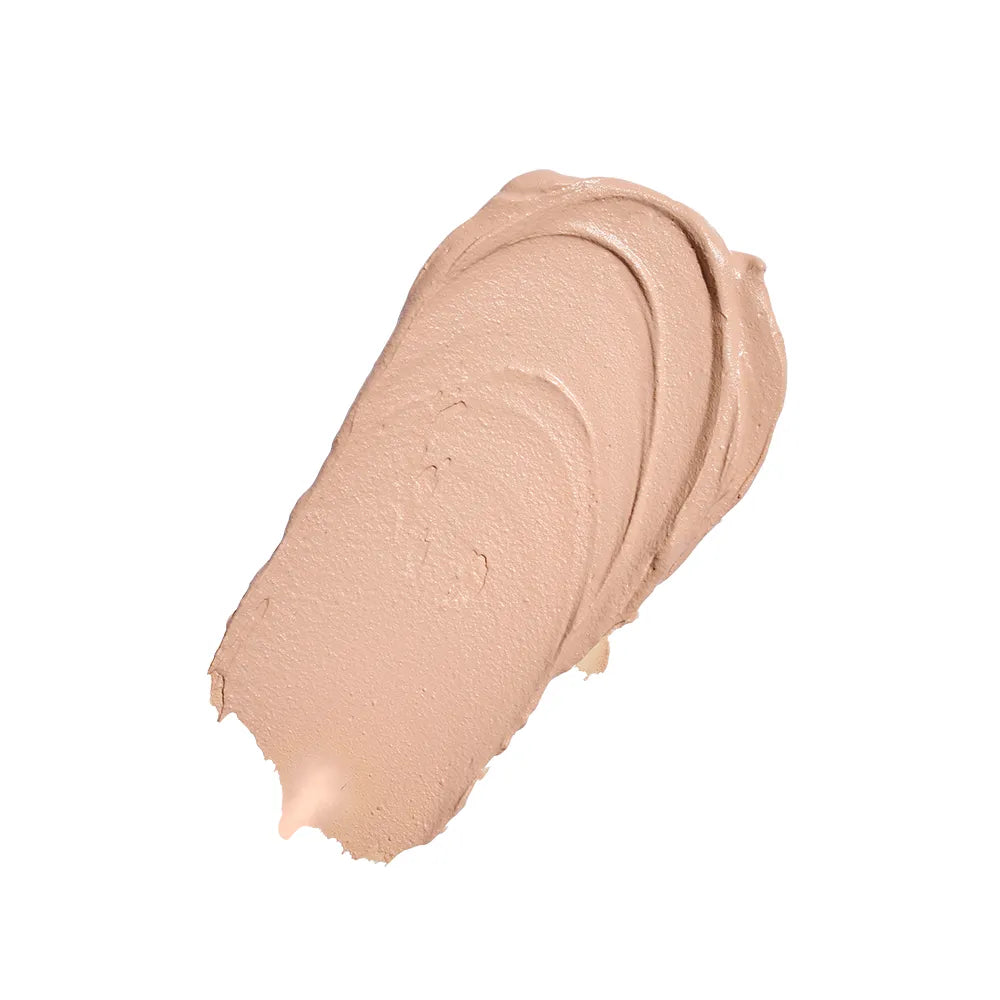 Tint Du Soleil Whipped Mineral Foundation SPF 30