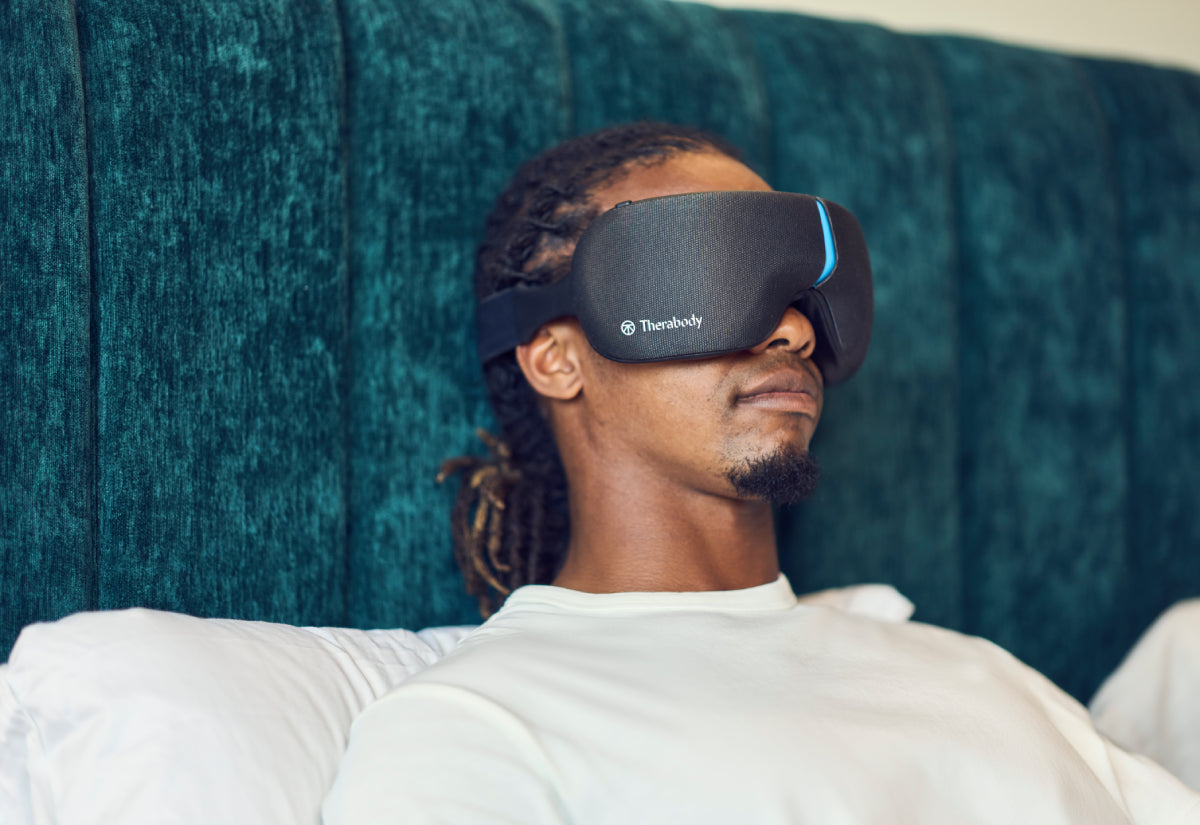 Smart Goggles 2.0