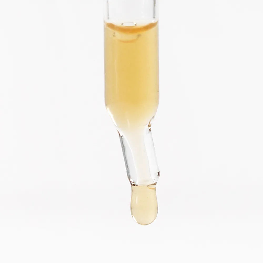 Oxy-R Peptides