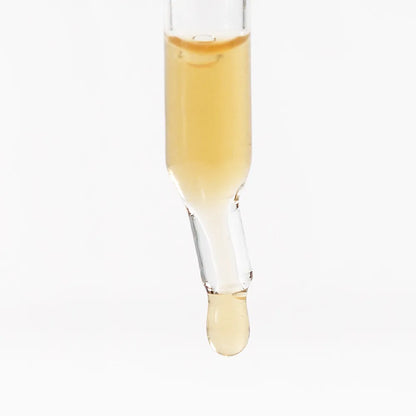 Oxy-R Peptides