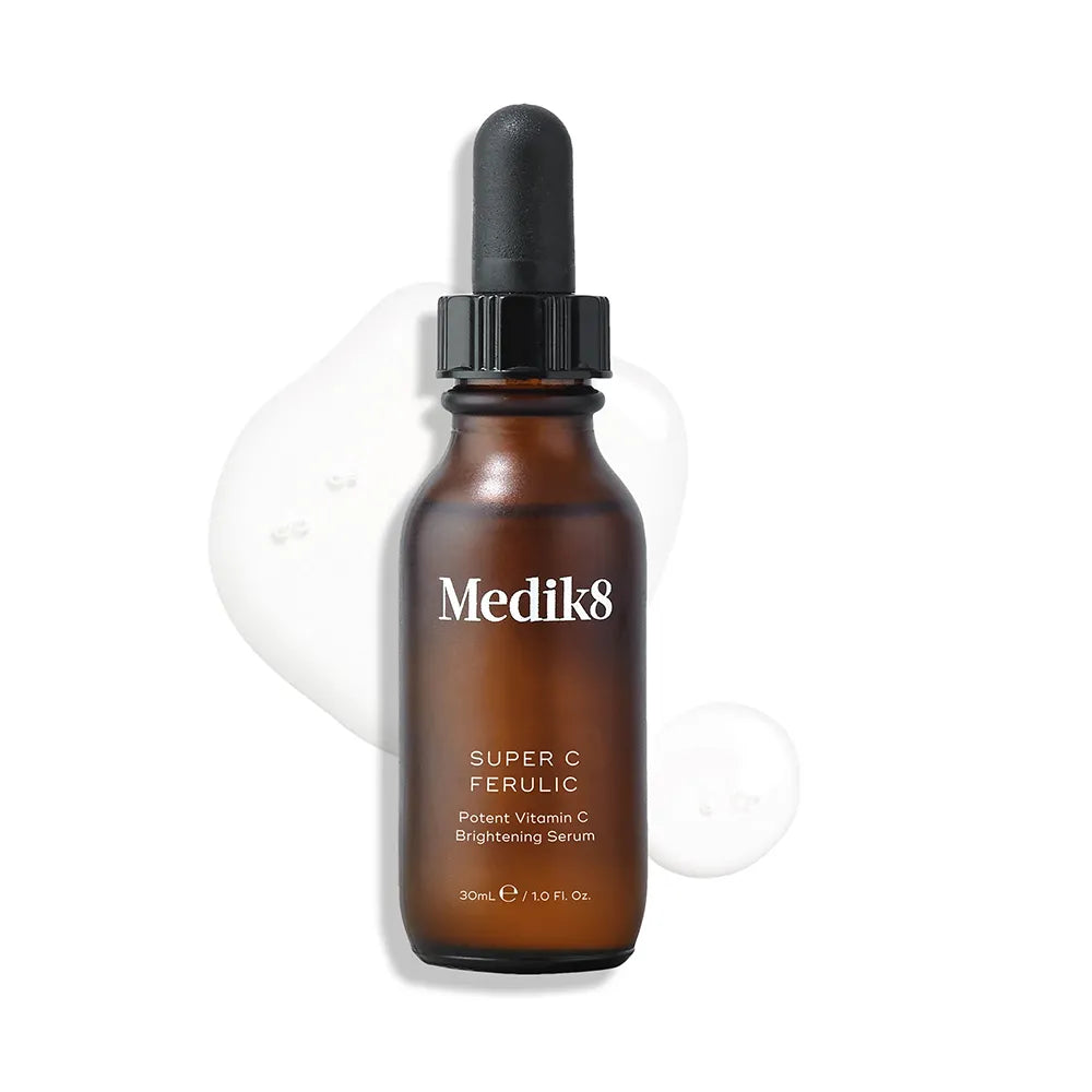 Medik8 Super C Ferulic