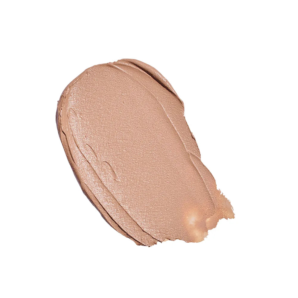 Tint Du Soleil Whipped Mineral Foundation SPF 30