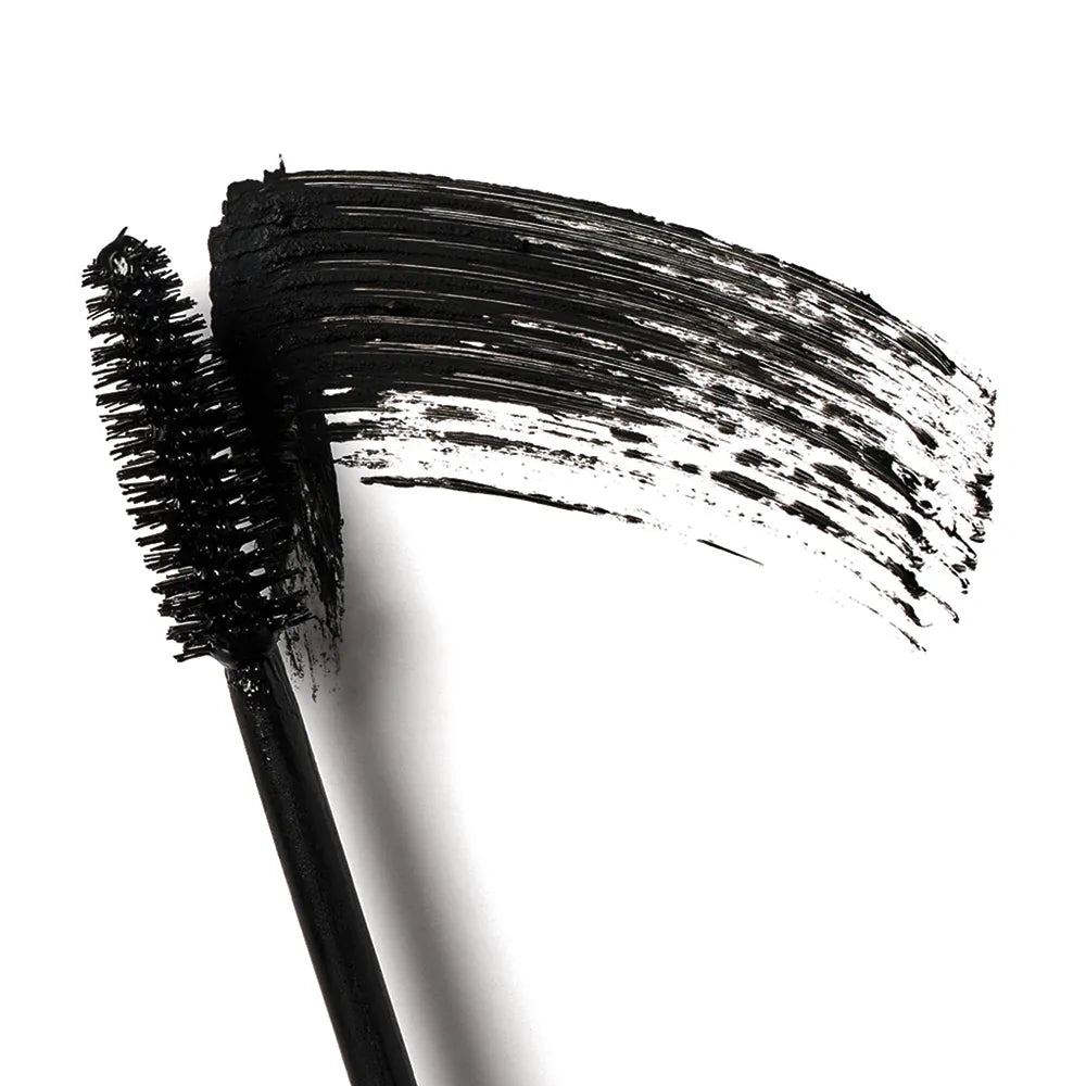 Total Lash Mascara