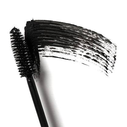 Total Lash Mascara