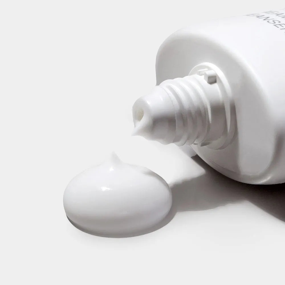Cream Cleanser