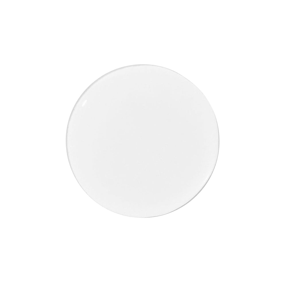 Active Serum