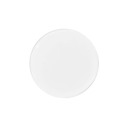 Active Serum