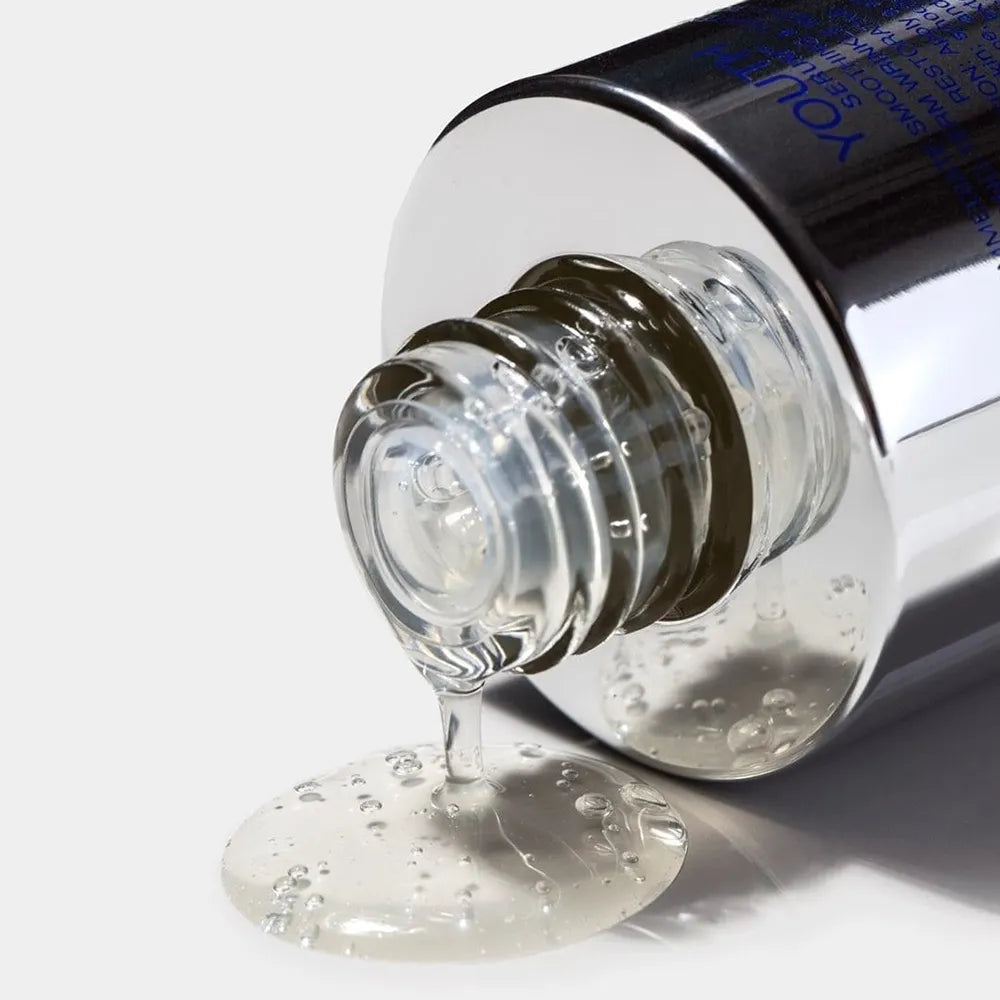 Youth Serum