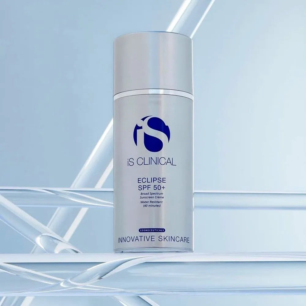 Eclipse SPF 50+