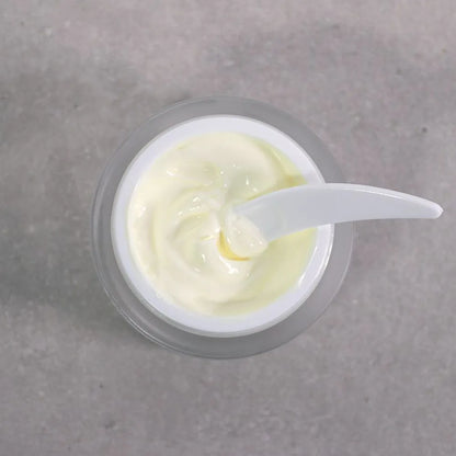 Daily Radiance Vitamin C SPF 30