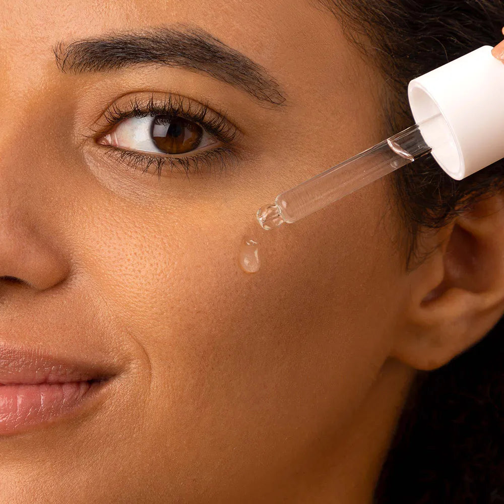Liquid Peptides