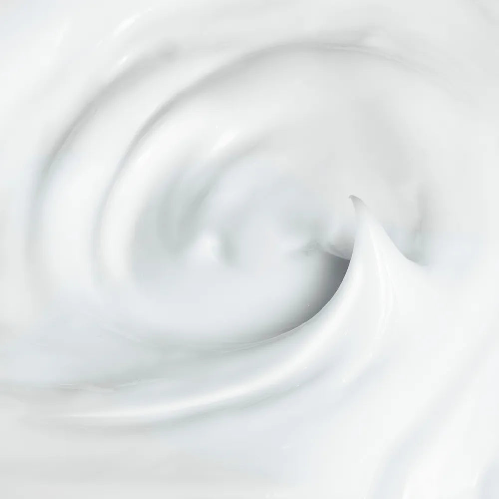 Total Moisture Daily Facial Cream
