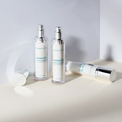 Barrier Pro Essential Moisturizer