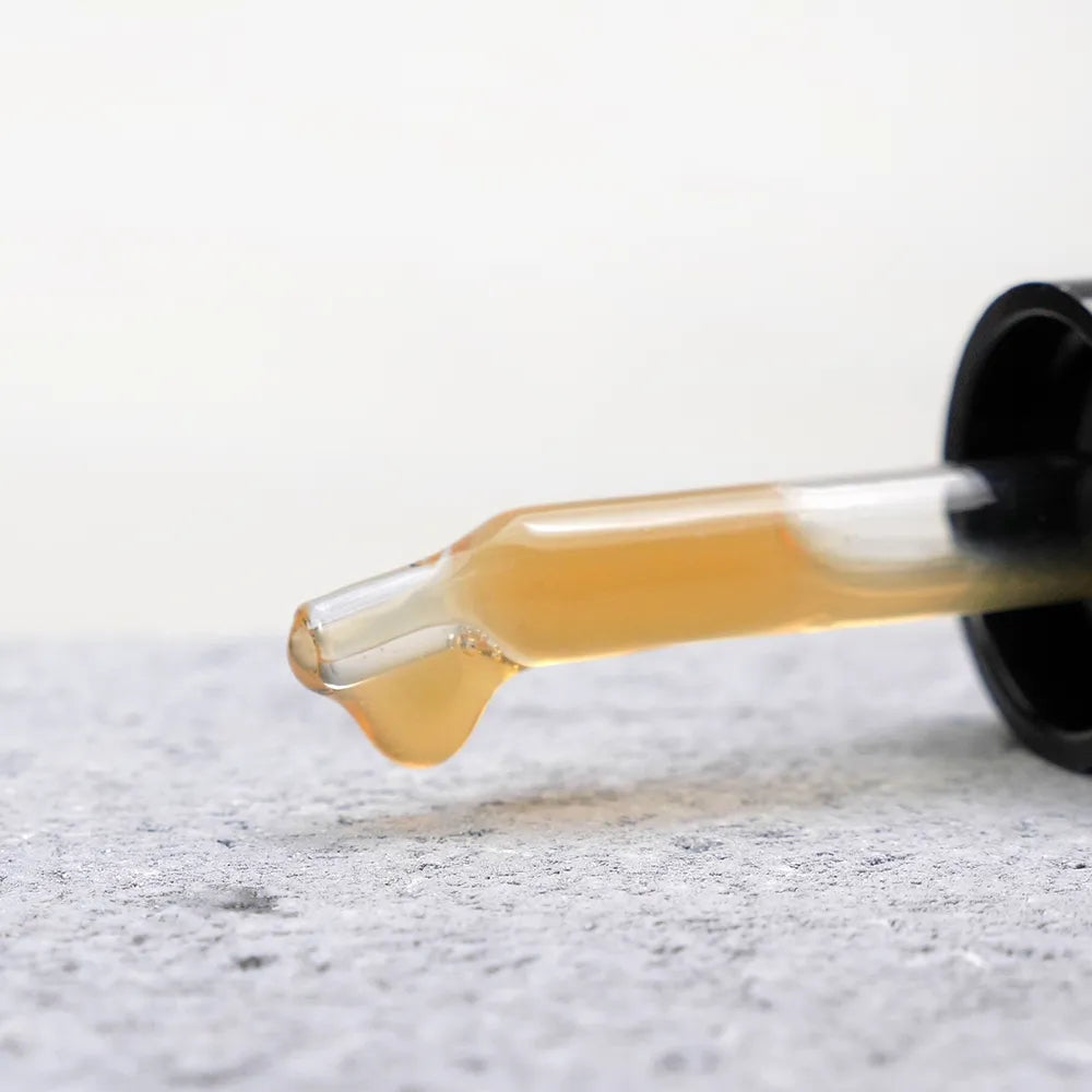 Oxy-R Peptides