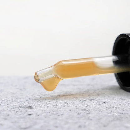 Oxy-R Peptides
