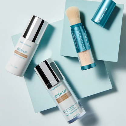 Even Up Clinical Pigment Perfector SPF 50