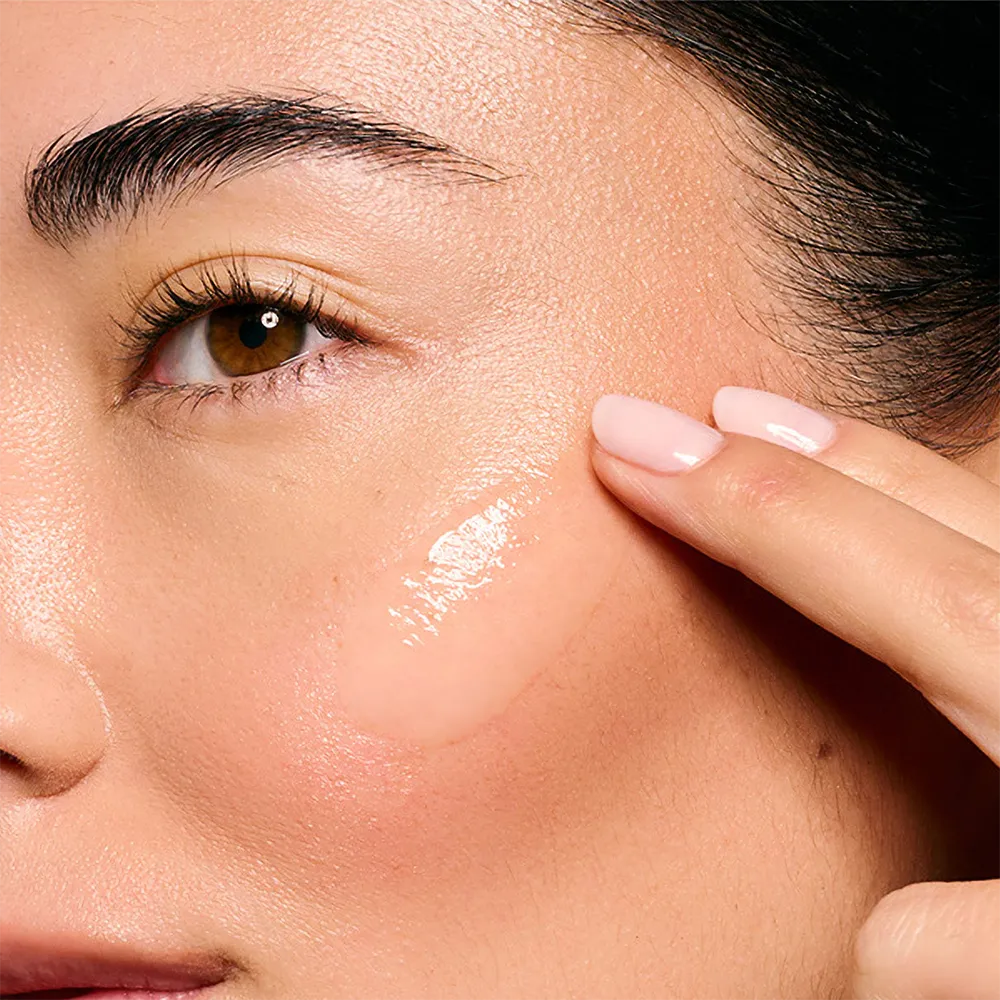 Α.G.E Interrupter Ultra Serum
