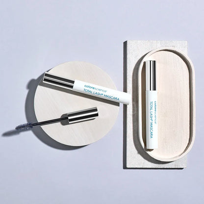 Total Lash Mascara