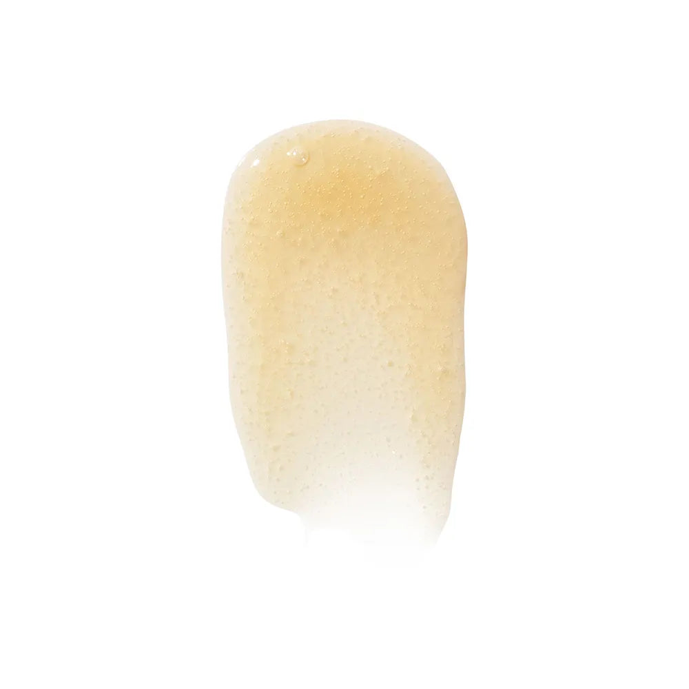 Warming Honey Cleanser