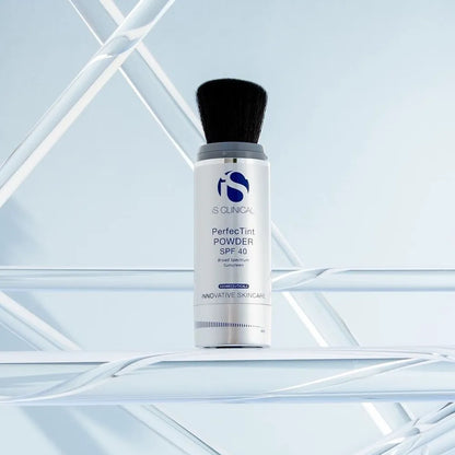 PerfecTint Powder SPF 40