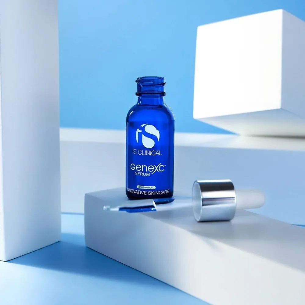 Genexc Serum
