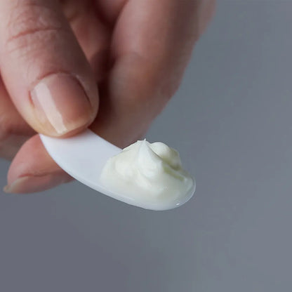 Total Moisture Daily Facial Cream
