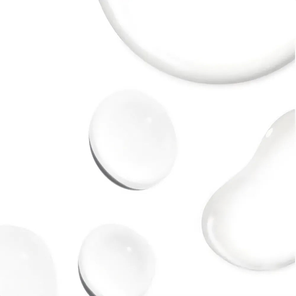 Cell Cycle Catalyst