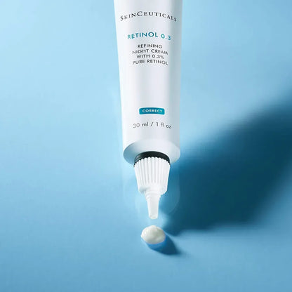 Retinol 0.3 %