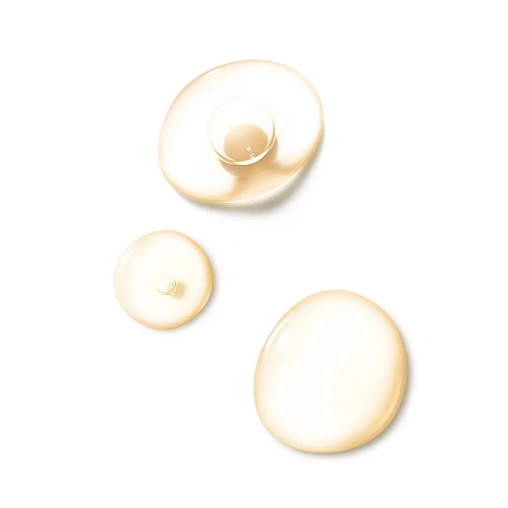 Silymarin CF