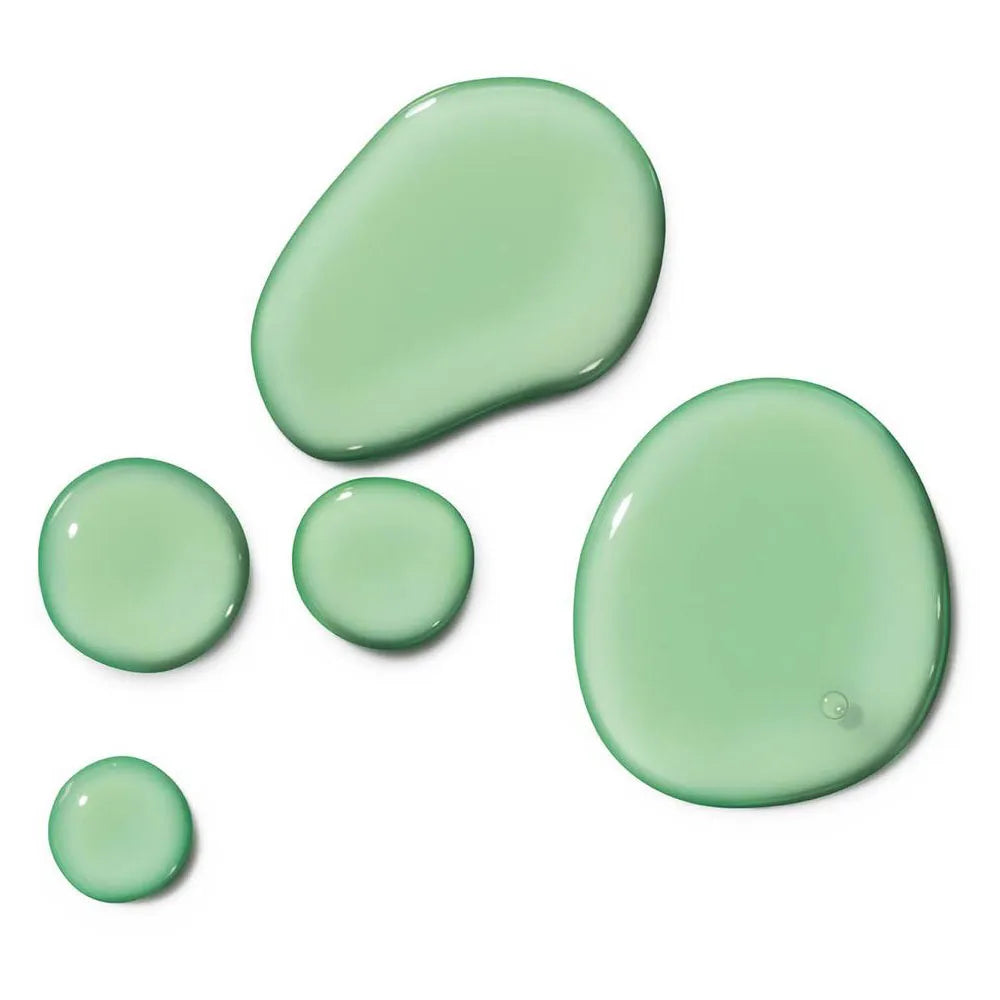 Phyto Corrective Gel