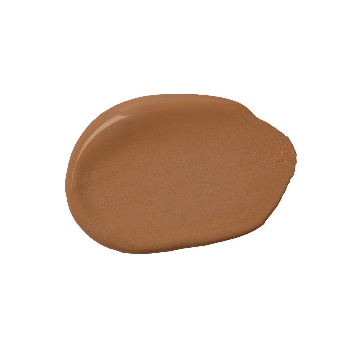 Sunforgettable Total Protection Face Shield Flex SPF 50