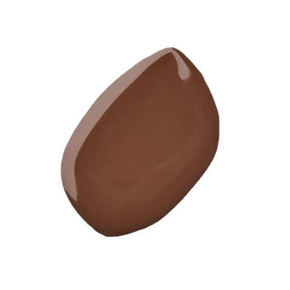Sunforgettable Total Protection Face Shield Flex SPF 50