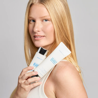 Total Protection No-Show Body Shield SPF 50