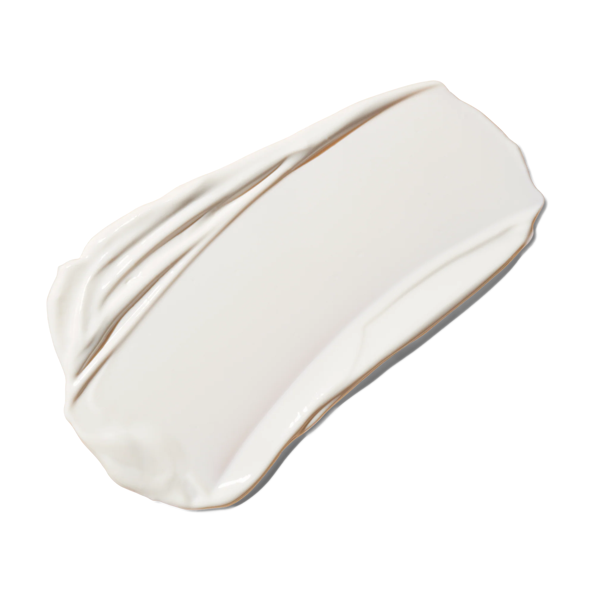 Total Protection No-Show Body Shield SPF 50