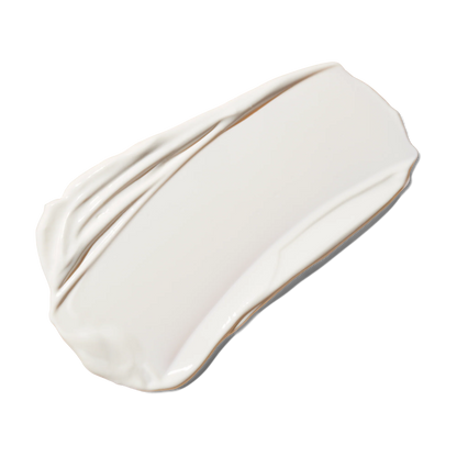Total Protection No-Show Body Shield SPF 50