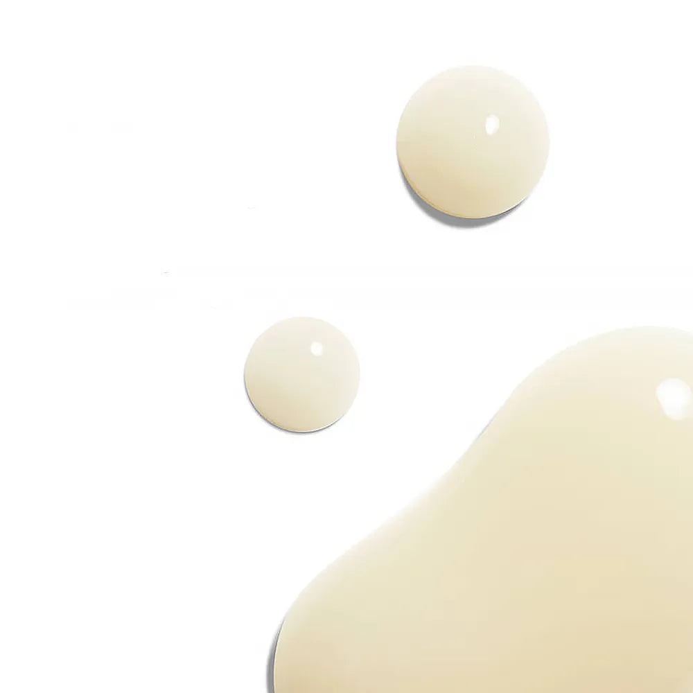 Α.G.E Interrupter Ultra Serum
