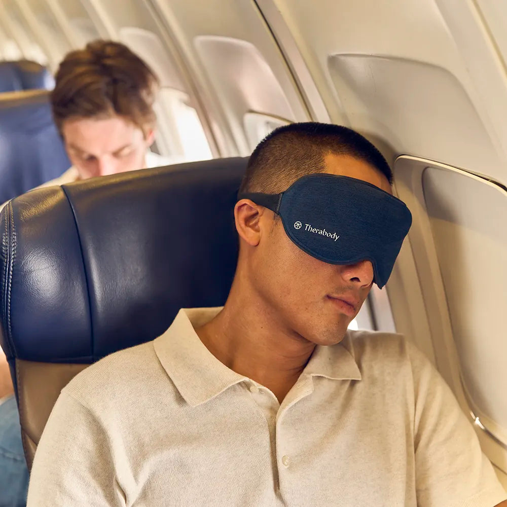 Therabody SleepMask