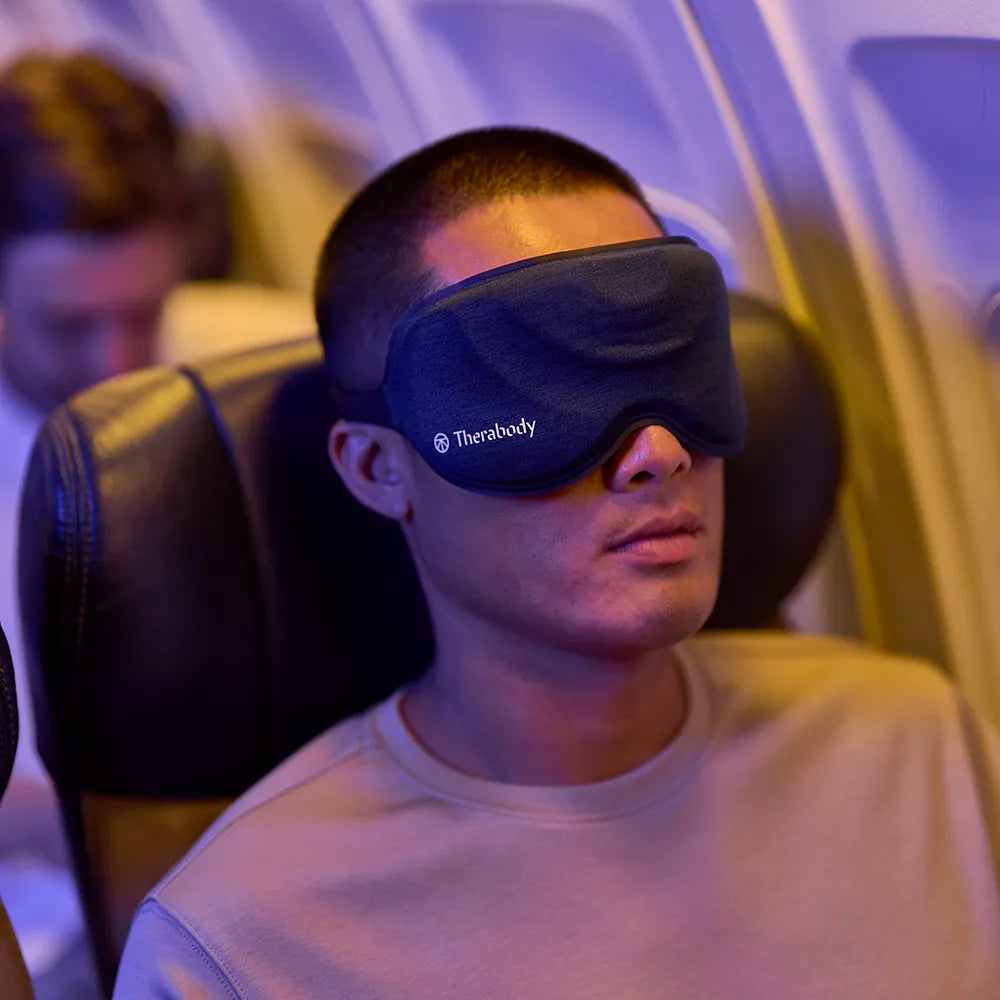 SleepMask