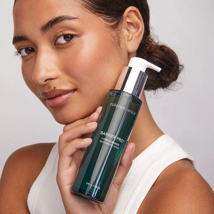 Barrier Pro 1-Step Cleanser