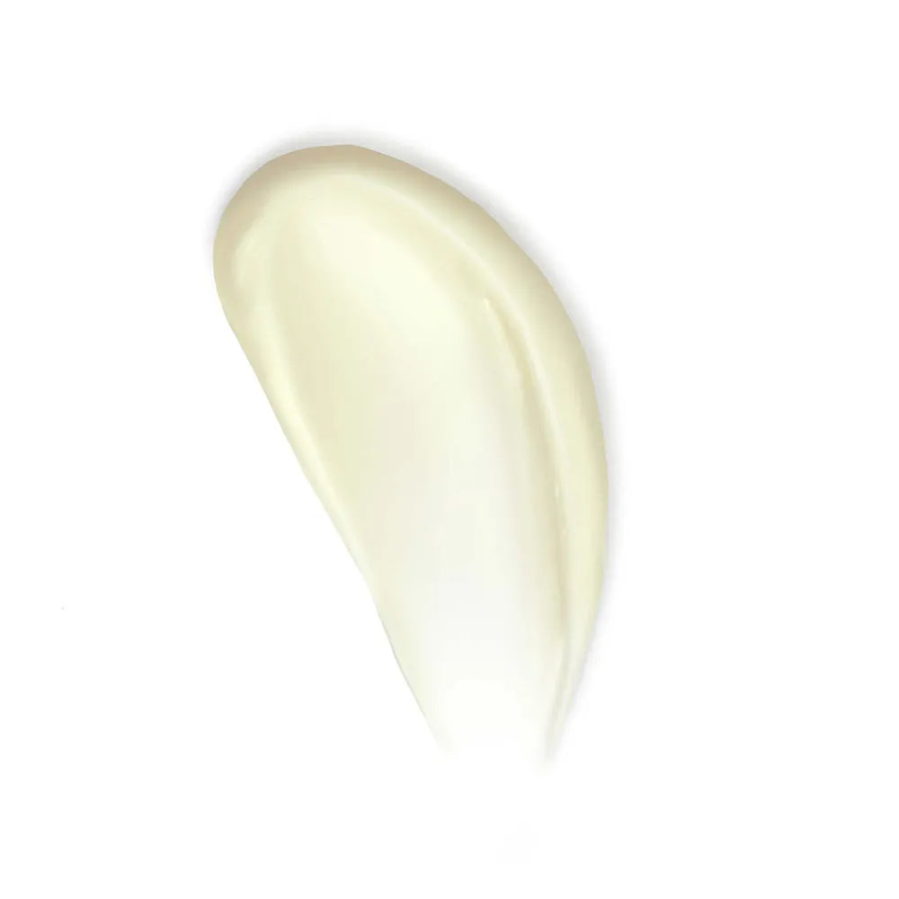 Daily Radiance Vitamin C SPF 30
