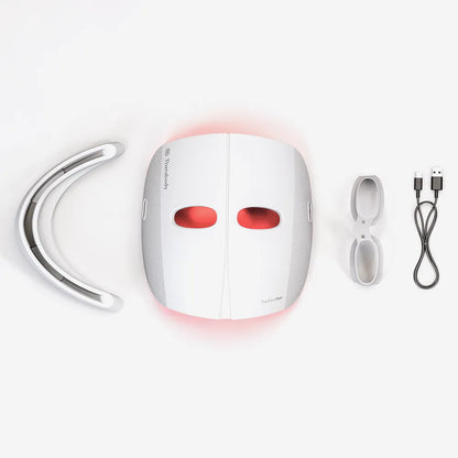 TheraFace Mask