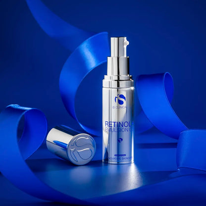 Retinol+ Emulsion 0.3