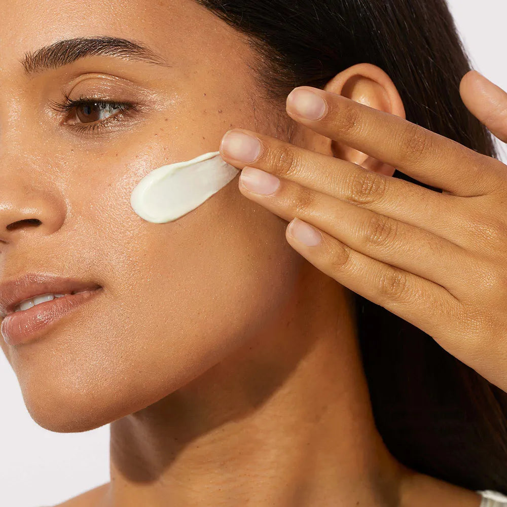 Daily Radiance Vitamin C SPF 30