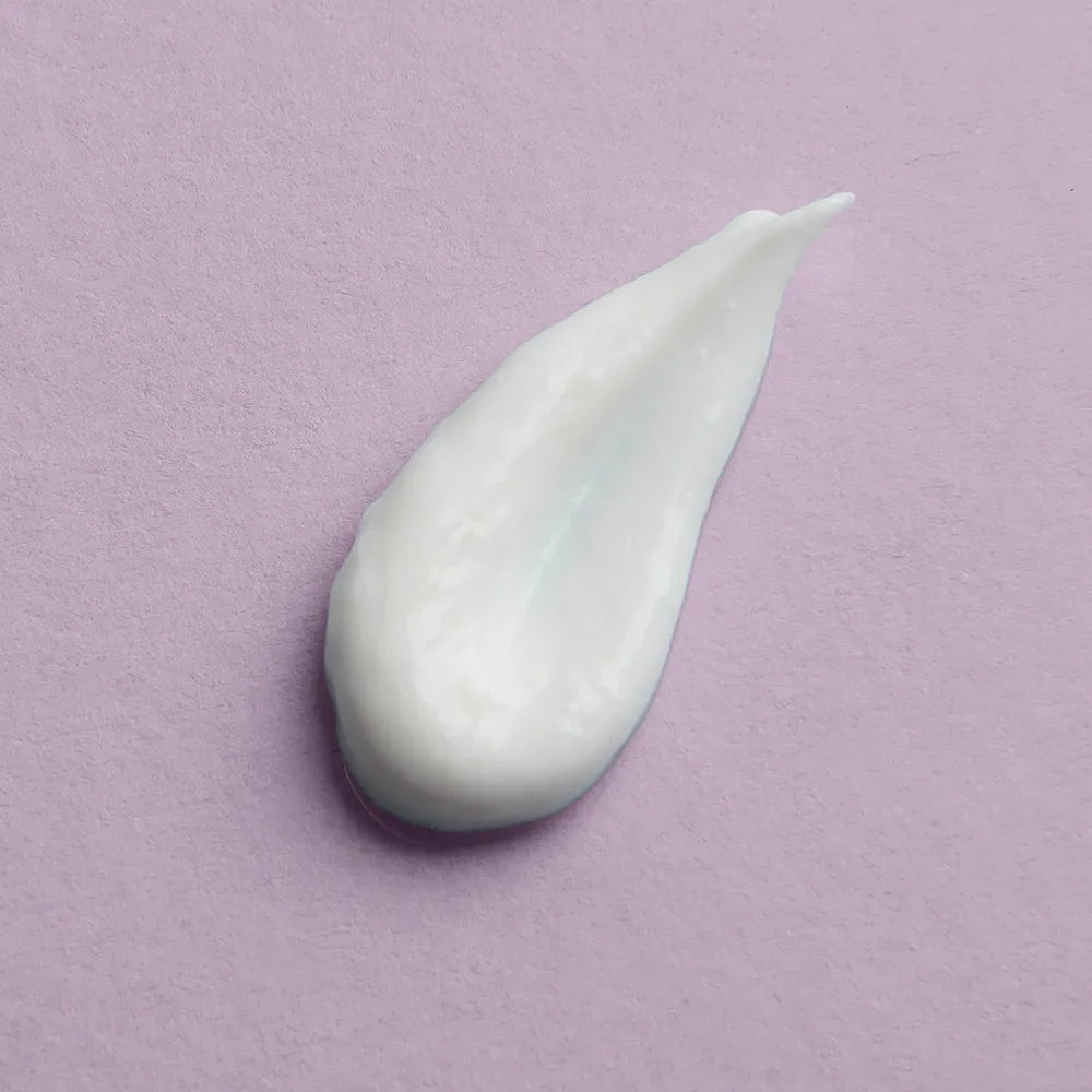 Sleep Glycolic