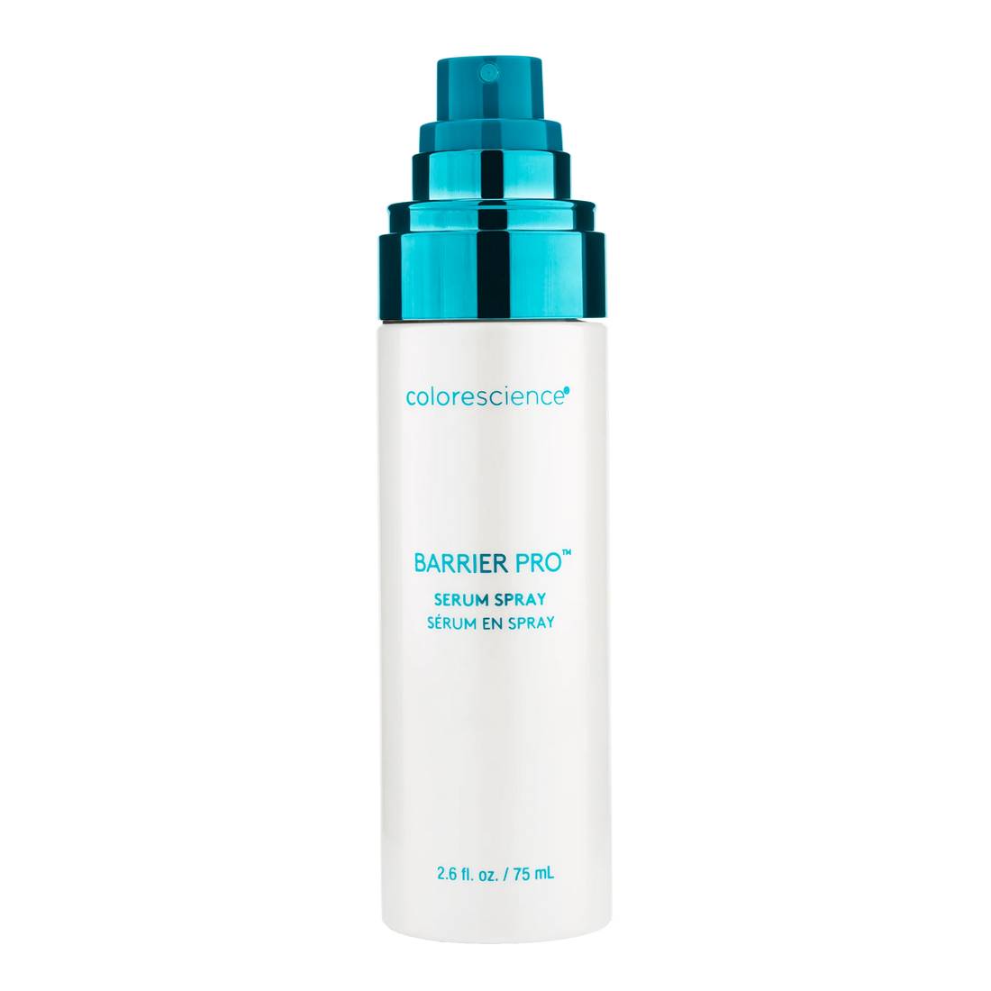 Barrier Pro Serum Spray