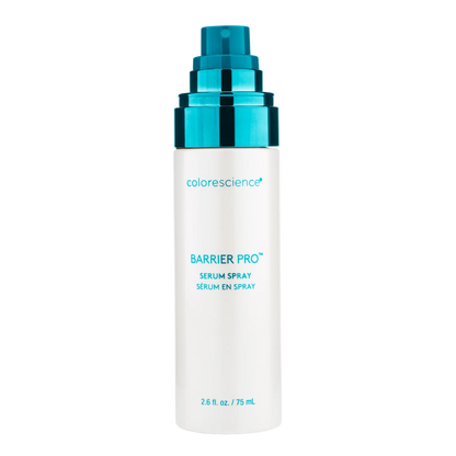 Barrier Pro Serum Spray