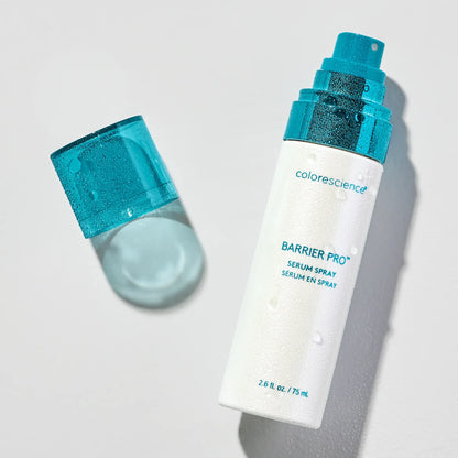 Barrier Pro Serum Spray