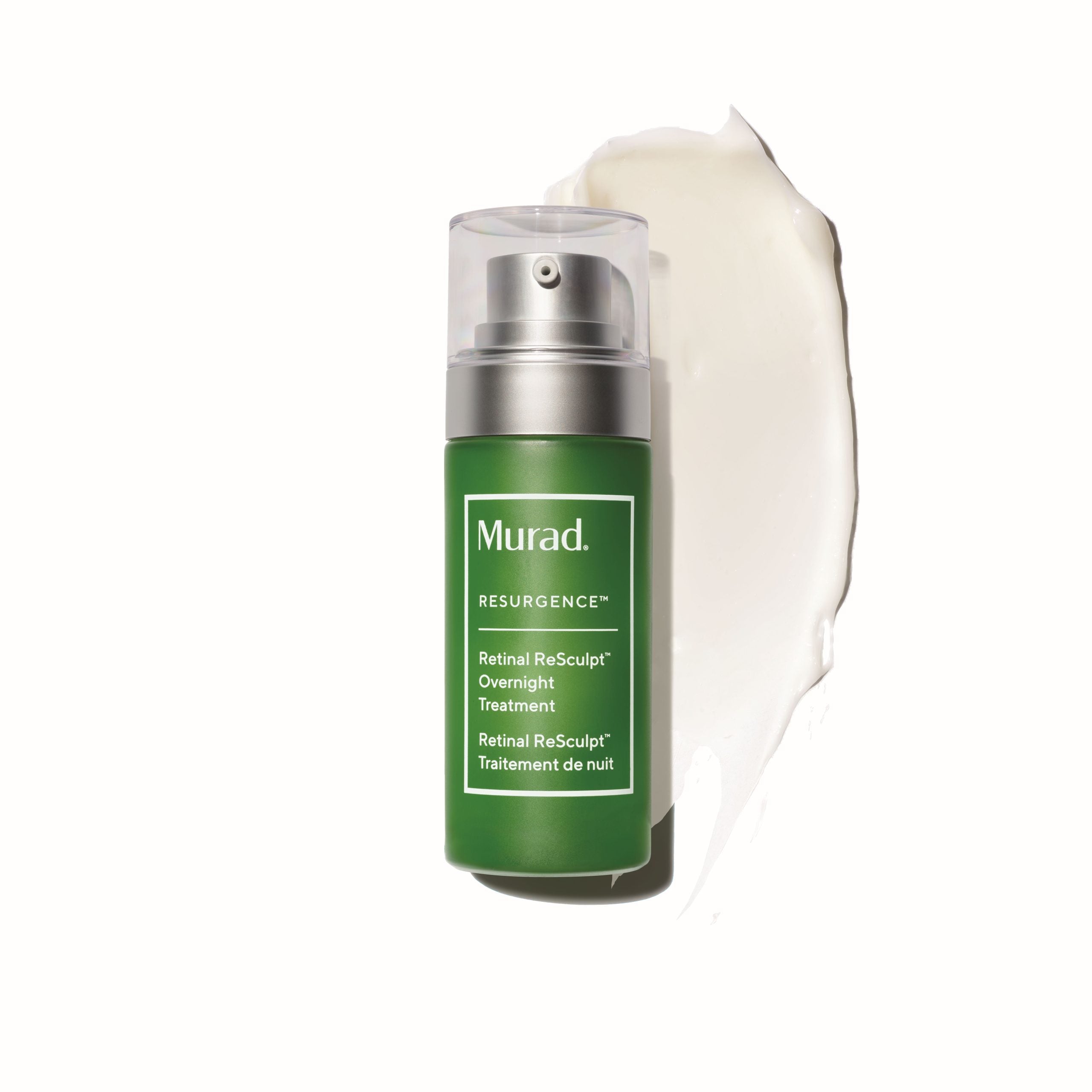 Murad Retinal ReSculpt Overnight Treatment 30ml
