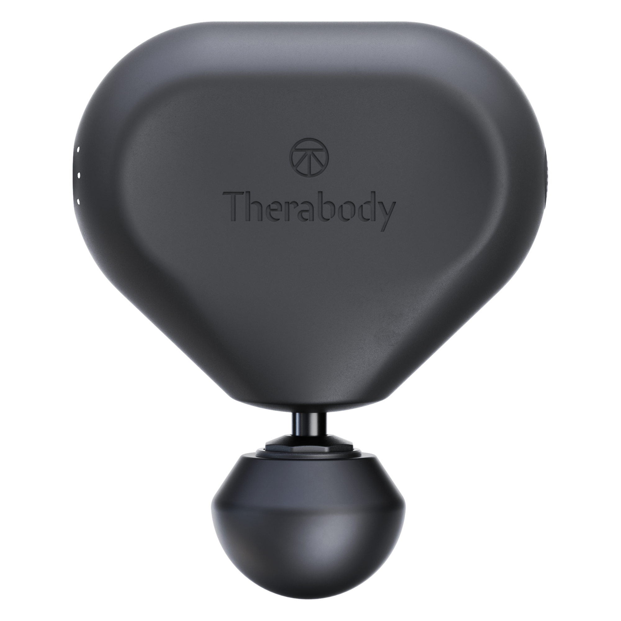 Theragun Mini