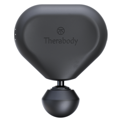 Theragun Mini